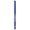 Rimmel Scandaleyes Waterproof Eye Definer 004 Cobalt Blue eyeliner, imported from the UK