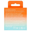 Solait Travel Adaptor Visitor to UK (British brand)