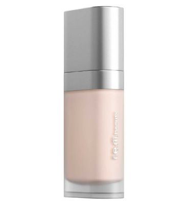 r.e.m. beauty Sweetener Foundation 30ml GOODS Boots   