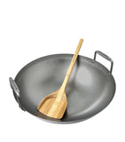 Big Green Egg EGGspander System Wok - British product