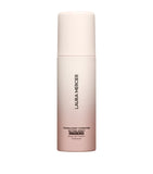 Laura Mercier translucent hydrating setting spray ultra-blur 100ml, UK version