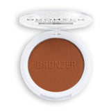 Revolution Relove Super Bronzer Sand GOODS Superdrug   