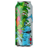 Lervig Tasty Juice double dry-hopped IPA 500ml, UK version