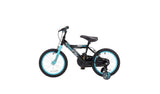 Pedal Pals 16 inch Wheel Size Kids Mountain Bike GOODS Argos