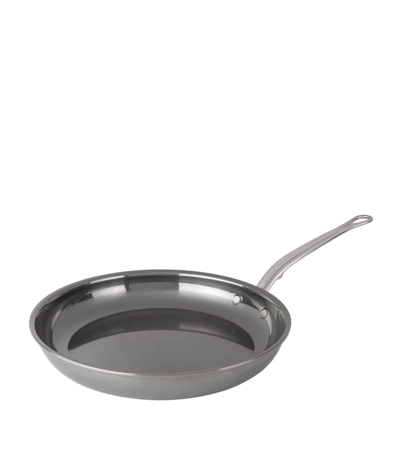 Hestan NanoBond skillet with helper handle 32cm, UK version