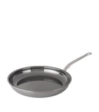 Hestan NanoBond skillet with helper handle 32cm, UK version