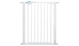 Munchkin Lindam Easy Fit Extra Tall Safety Gate GOODS Argos