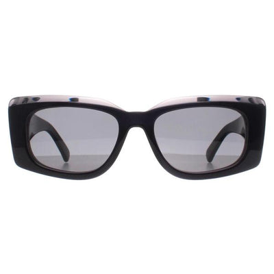 Superdrug Salvatore Ferragamo SF1079SN Gray Women Sunglasses- Buy online at McGrocer