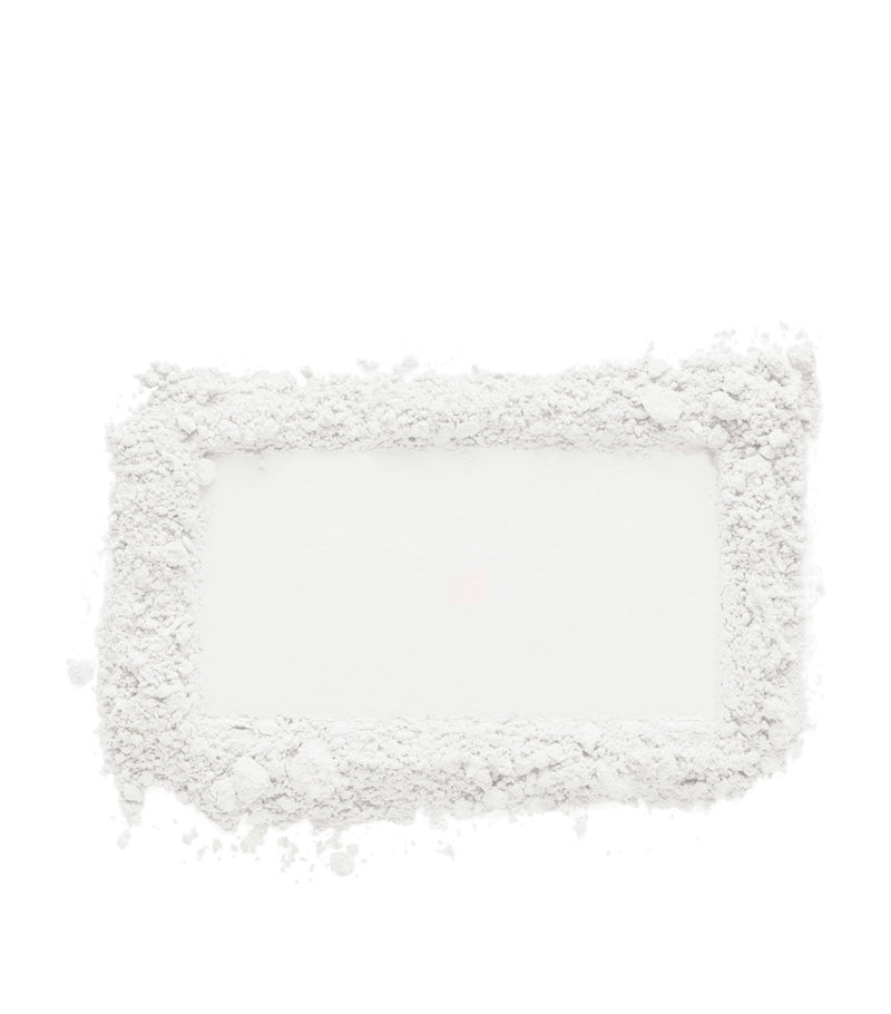NARS light reflecting pressed setting powder, imported from the UK