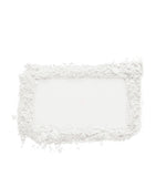 NARS light reflecting pressed setting powder, imported from the UK