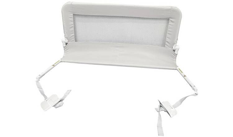 Cuggl Bed Rail - Grey GOODS Argos