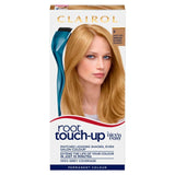 Clairol Root Touch-Up Permanent Hair Dye 8 Medium Blonde GOODS M&S   