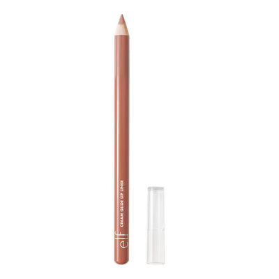 Superdrug e.l.f. Cream Glide Lip Liner Pinky Swear - Kjøp online hos McGrocer
