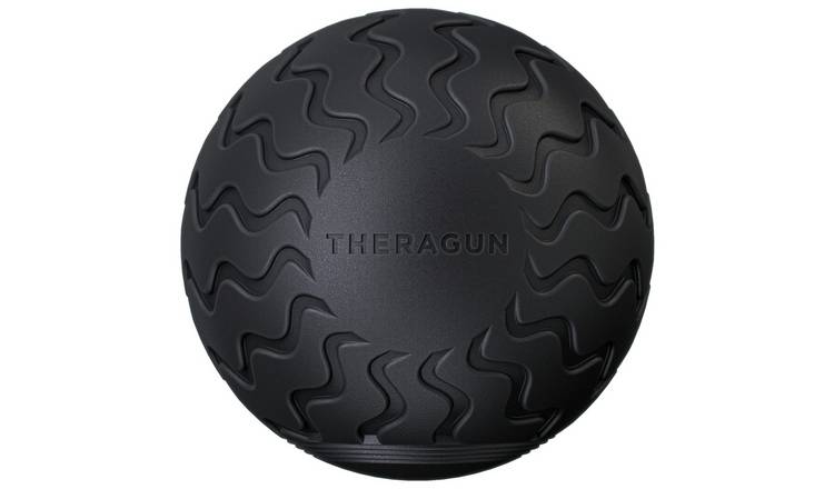 Therabody Wave Solo Vibrating Ball