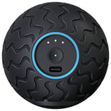 Therabody Wave Solo vibrating ball - British product