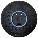Therabody Wave Solo vibrating ball - British product