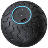 Therabody Wave Solo vibrating ball - British product