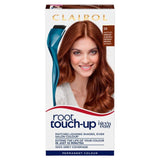 Clairol Root Touch-Up Hair Dye 5R Medium Auburn