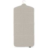 Brabantia Foldable Steam Board Grey 85x40cm, imported from the UK