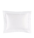 Sferra Giza 45 King Pillowcase 50cm x 90cm (British brand)