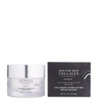 Doctor Skin Collagen collagen stimulating moisturiser 50ml - British product