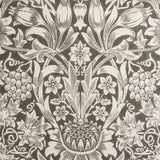 Habitat x Morris & Co. Sunflower Woodblock Bedding - Double