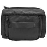Polar Gear grey insulated lunch bag, UK version