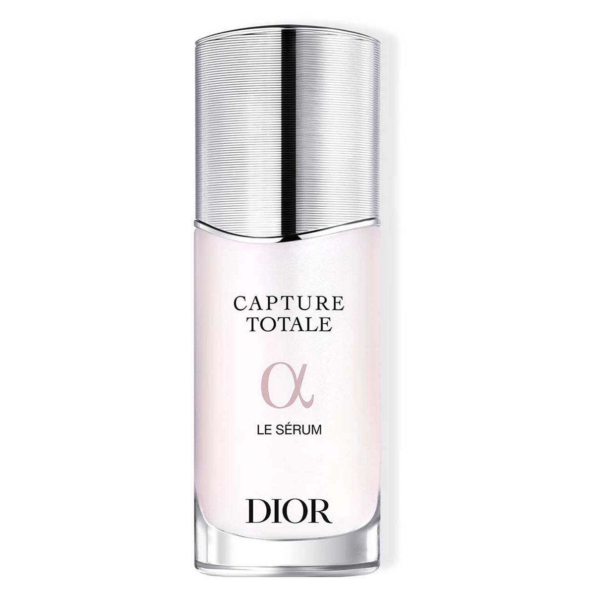 DIOR Capture Totale Le Sérum 50ml GOODS Boots   