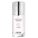 DIOR Capture Totale Le Sérum 50ml GOODS Boots   