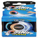 Fun Mezma Mirror yoyo fidget toy 16cm (British brand)