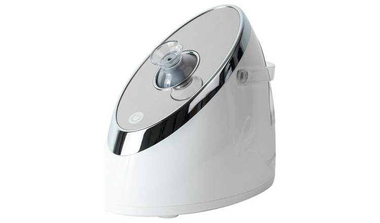 HoMedics Nano Facial Steamer GOODS Argos