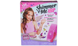 Cool Maker Shimmer Me Body Art GOODS Argos