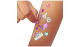 Cool Maker Shimmer Me Body Art GOODS Argos