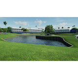 PGA TOUR 2K25 Xbox Series X game (British brand)