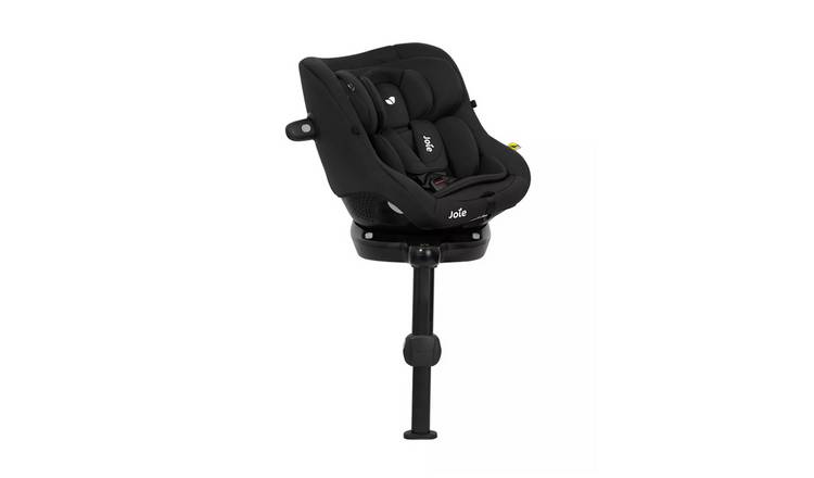 Joie I Pivot Car Seat Shale GOODS Argos