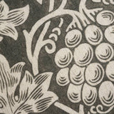 Habitat x Morris & Co sunflower cushion - British product