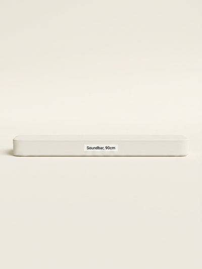 John Lewis Bose Smart Ultra Soundbar with Dolby Atmos, Wi-Fi, Bluetooth and Voice Control- Buy online at McGrocer