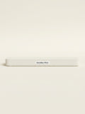 Bose Smart Ultra Soundbar with Dolby Atmos, UK version