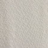 Habitat Boucle Blackout Eyelet Curtains - Cream - 168x229cm