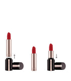 Laura Mercier lipstick refill, UK version