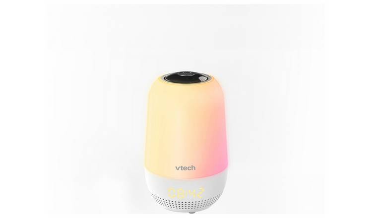 V-Hush BC8303 Lite Sleep Soother