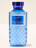 Bath & Body Works At the Beach Body Wash 295ml