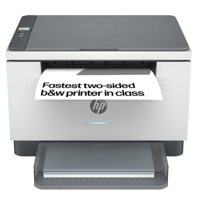 Argos HP LaserJet MFP M234dw Wireless Multifunction Mono Printer- Buy online at McGrocer