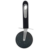 Scoville pizza tray and cutter set 30cm, imported from the UK