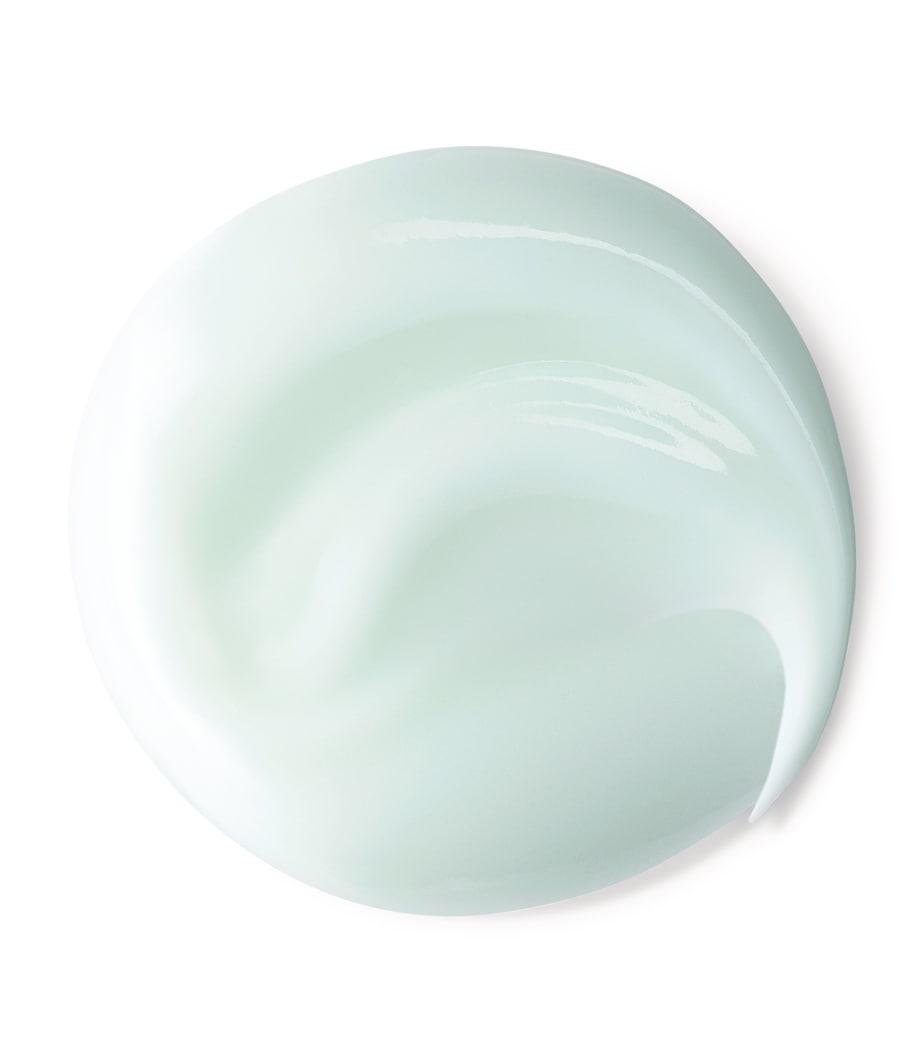 RéVive Sensitif Night Cream 50ml, imported from the UK