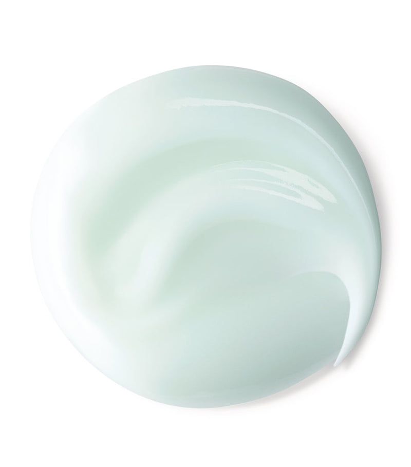 RéVive Sensitif Night Cream 50ml, imported from the UK