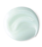 RéVive Sensitif Night Cream 50ml, imported from the UK