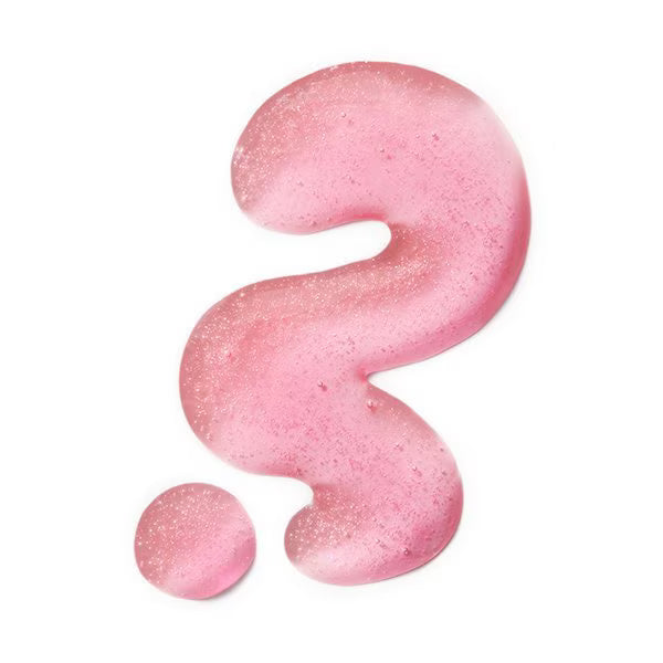 MCoBeauty Lip Shimmer Hydrating Oil Retro Gloss, imported from the UK