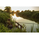 Zwim 5m telescopic fishing whip - British product