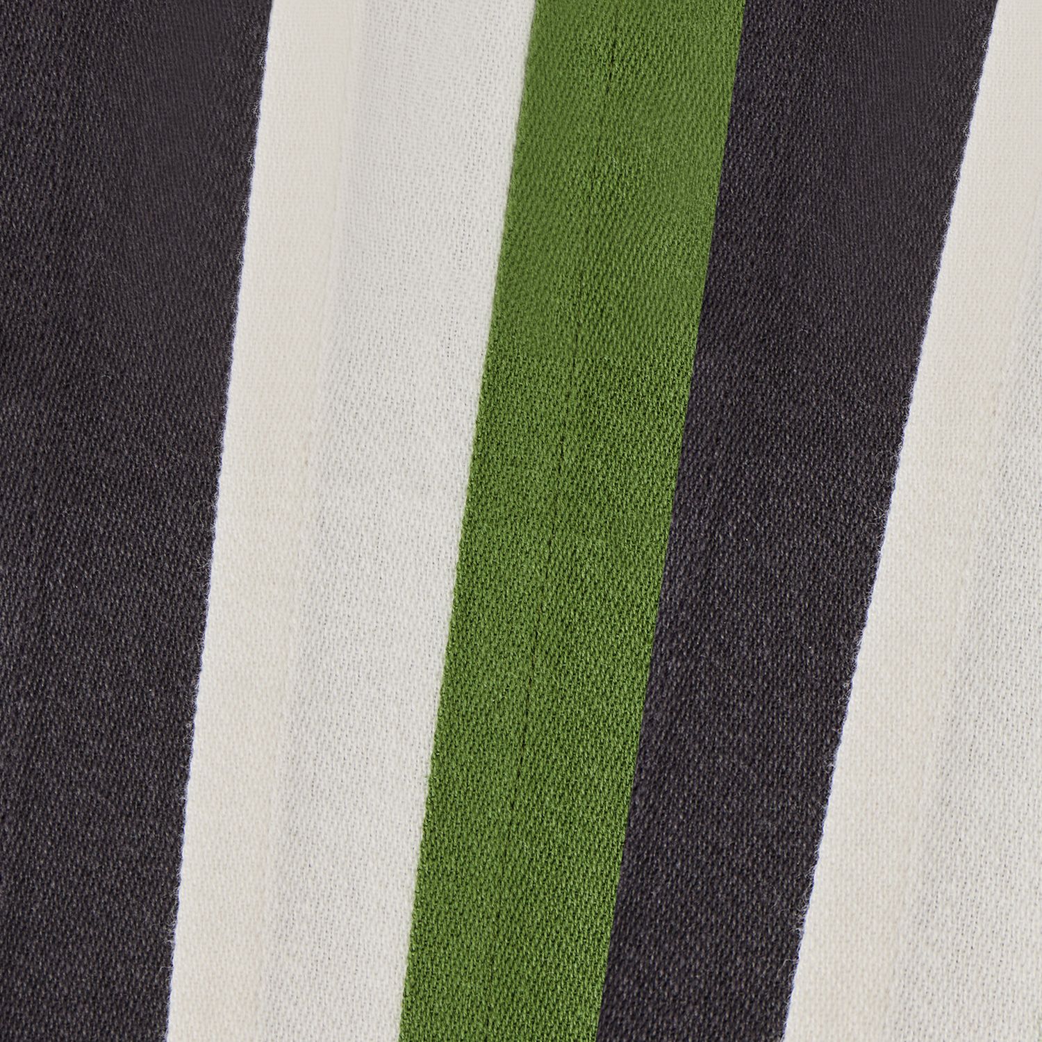 Habitat pack of 5 cotton tea towels, 66x46cm (British brand)